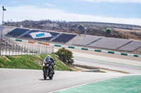 motorbikes;no-limits;october-2019;peter-wileman-photography;portimao;portugal;trackday-digital-images